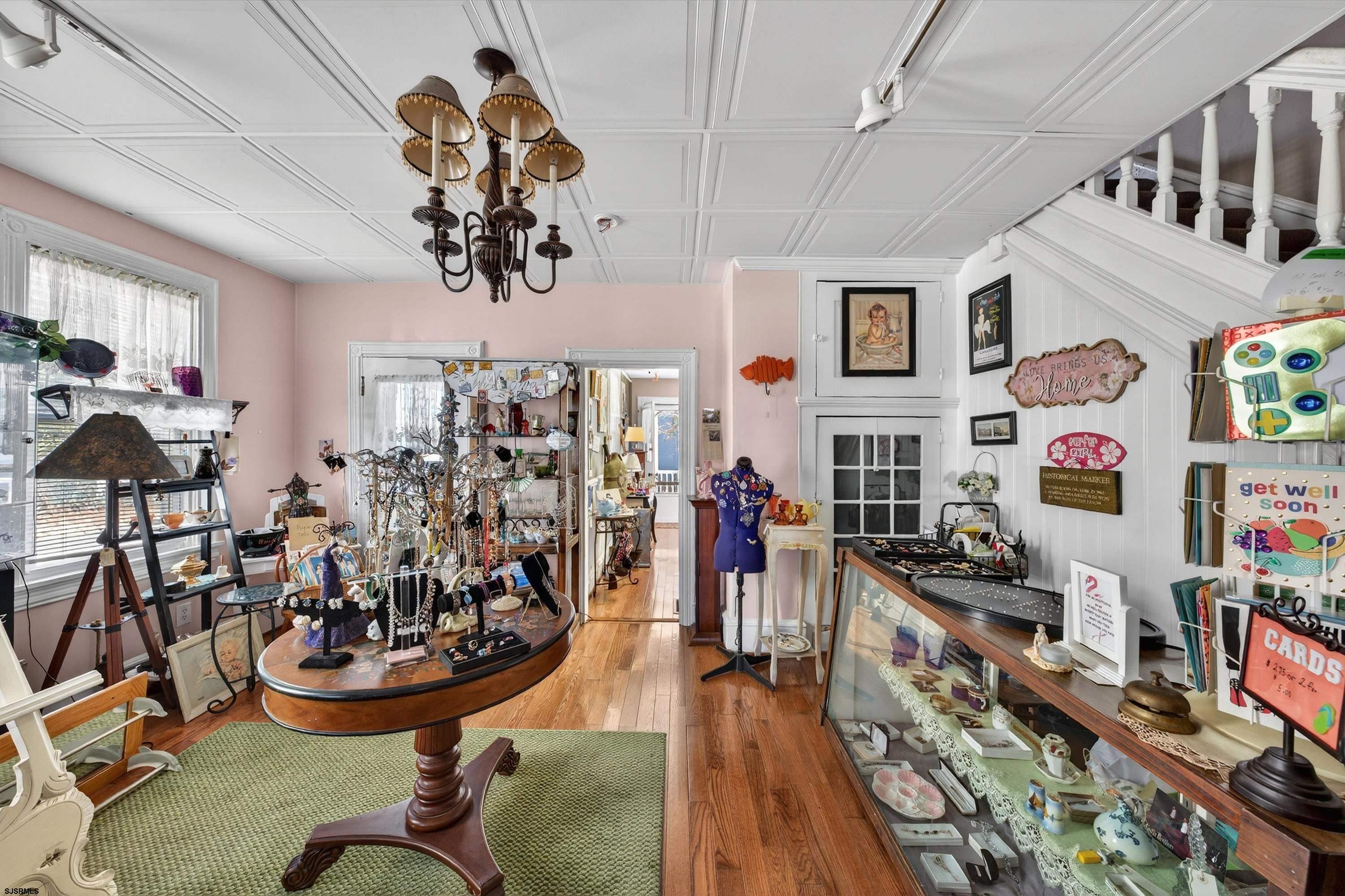 820-822 Shore Road Somers Point, NJ 08244 - Photo 53 of 70