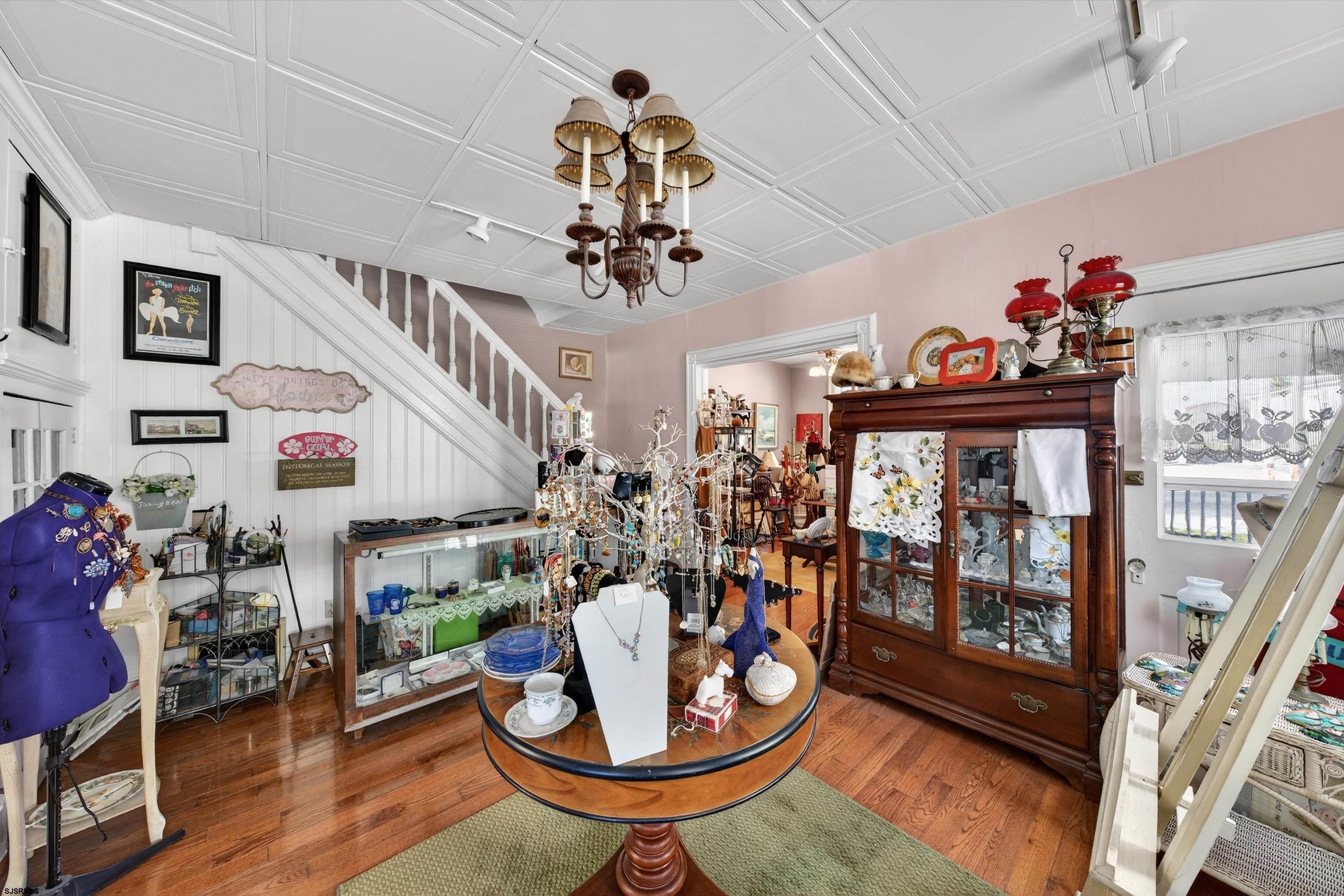 820-822 Shore Road Somers Point, NJ 08244 - Photo 54 of 70