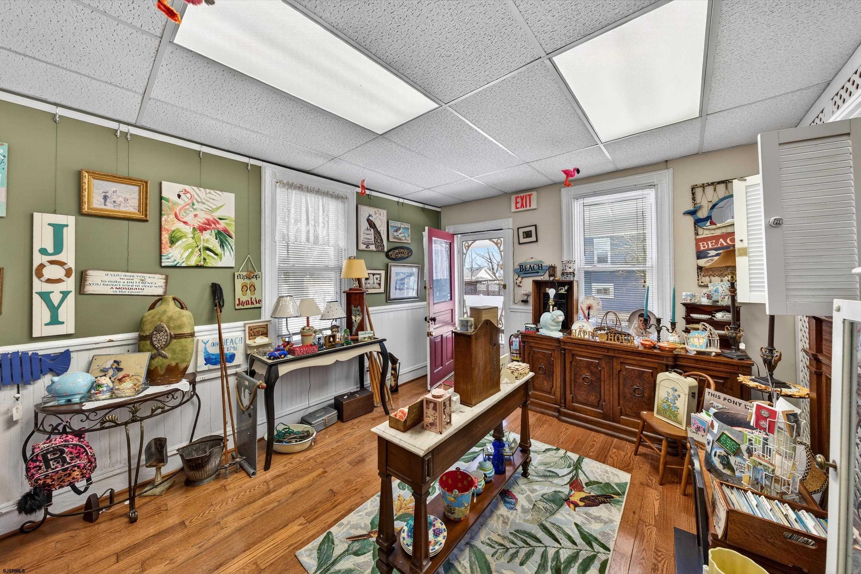 820-822 Shore Road Somers Point, NJ 08244 - Photo 56 of 70