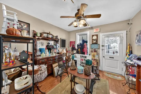 $799,900 | 820-822 Shore Road, Somers Point, NJ 08244