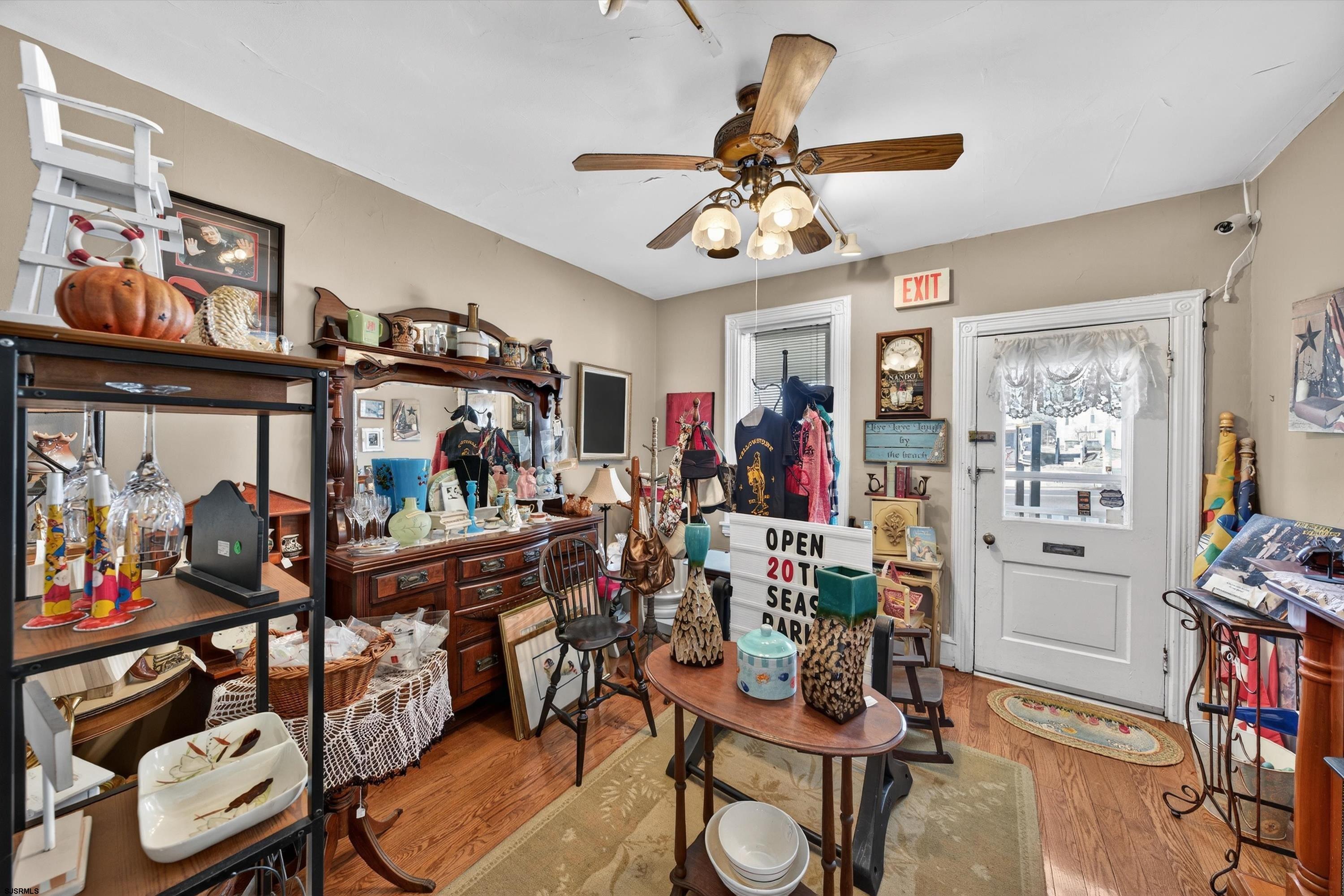 820-822 Shore Road Somers Point, NJ 08244 - Photo 58 of 70