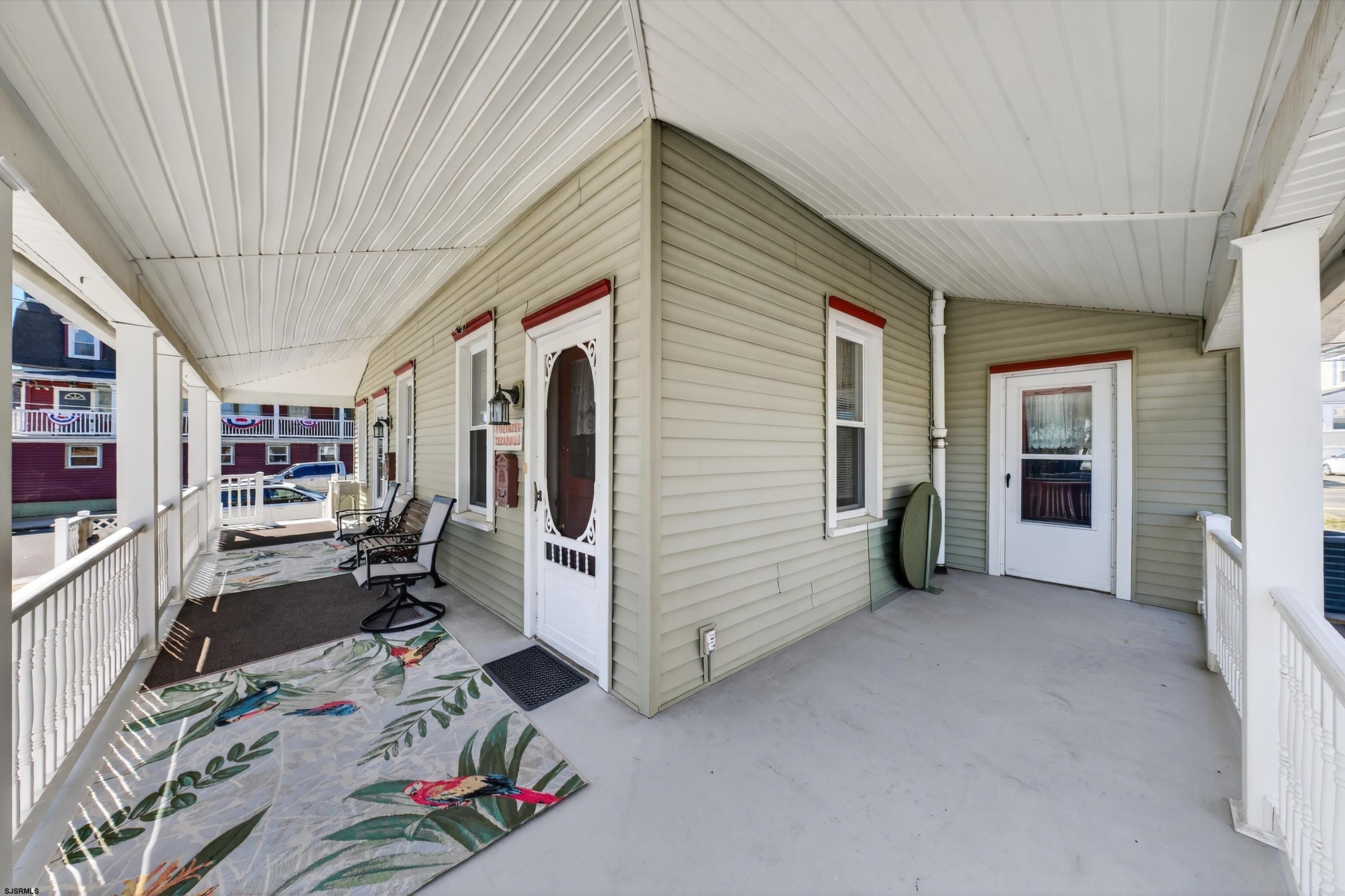 820-822 Shore Road Somers Point, NJ 08244 - Photo 59 of 70