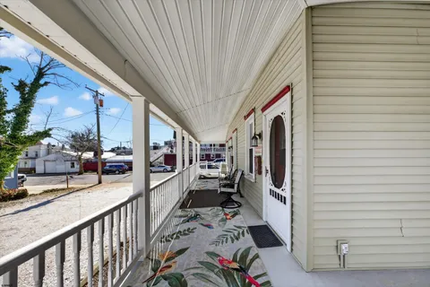 $799,900 | 820-822 Shore Road, Somers Point, NJ 08244