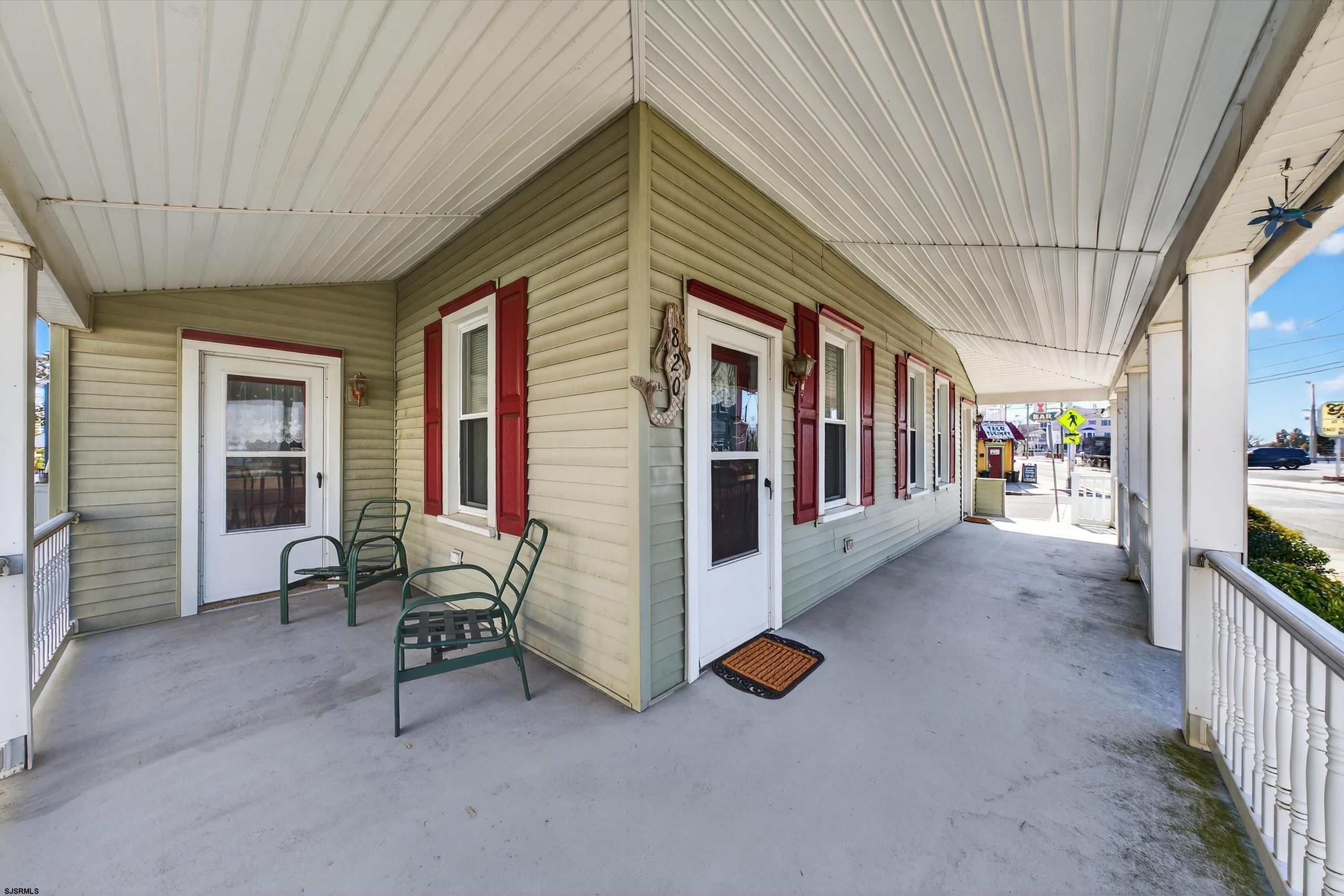 820-822 Shore Road Somers Point, NJ 08244 - Photo 64 of 70