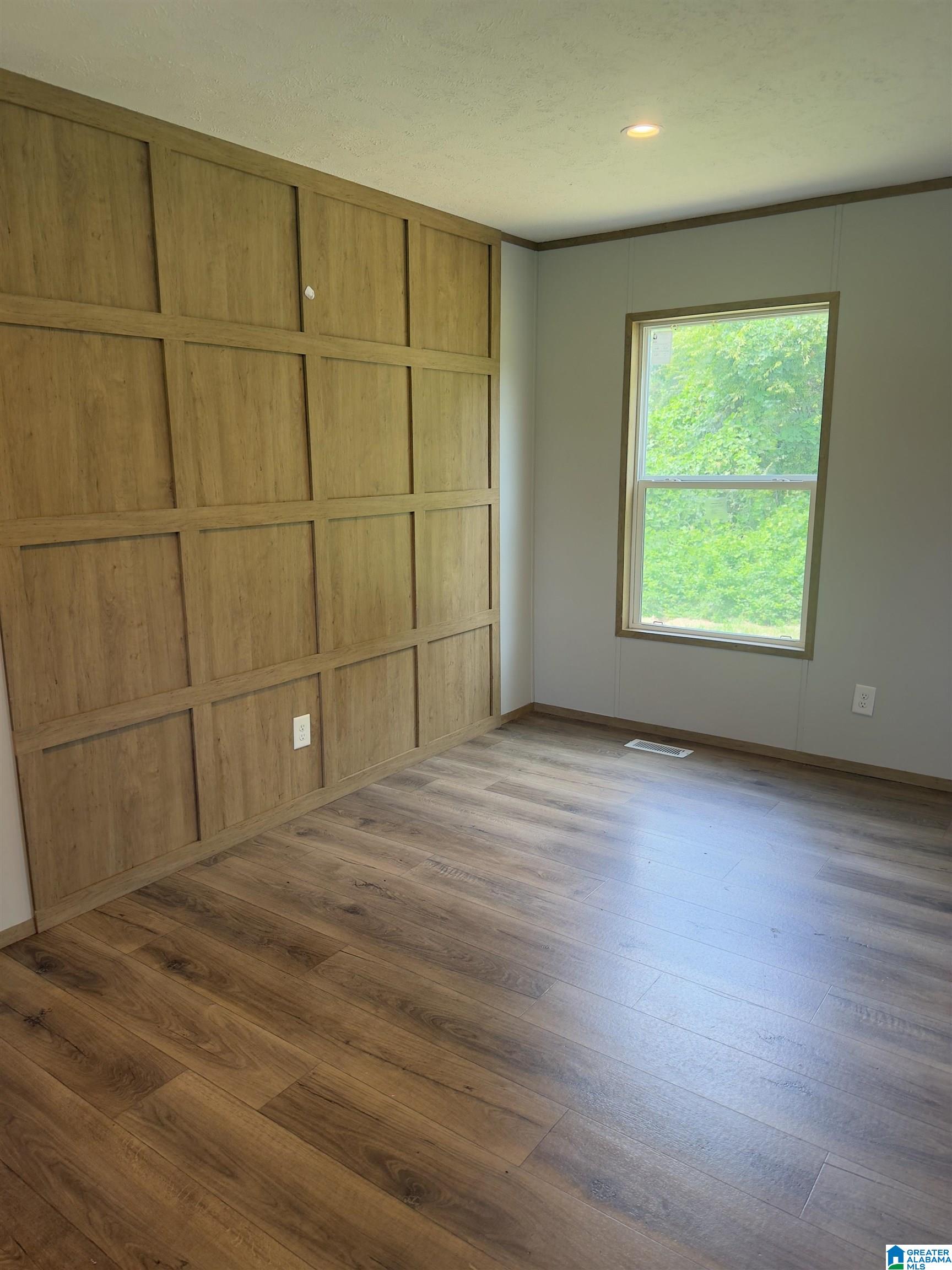 2321 Blessing Road Boaz, AL 35957 - Photo 12 of 27 Gallery Image 12