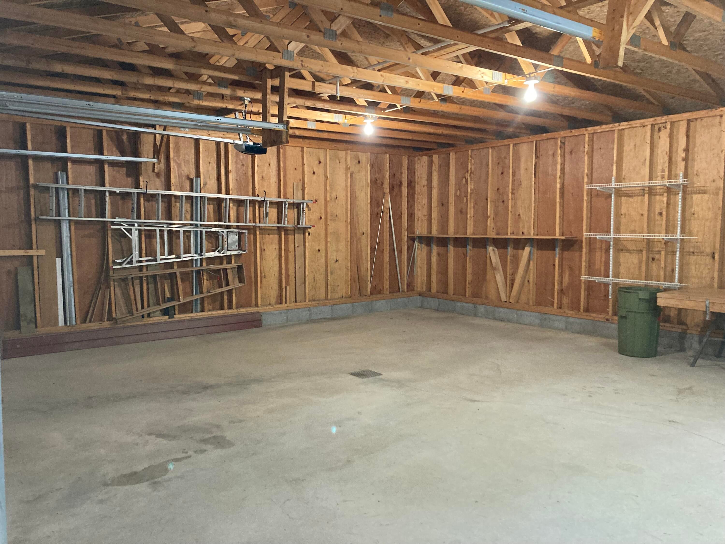 3655 South Mielke Way Road Lewiston, MI 49756 - Photo 6 of 42 Gallery Image 6