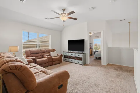 $335,000 | 25802 Kinship Court, Katy, TX 77493