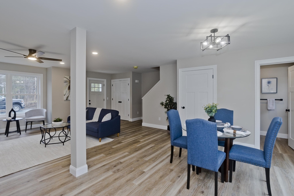 5 Bay Road Belchertown, MA 01007 - Photo 14 of 32 Gallery Image 14