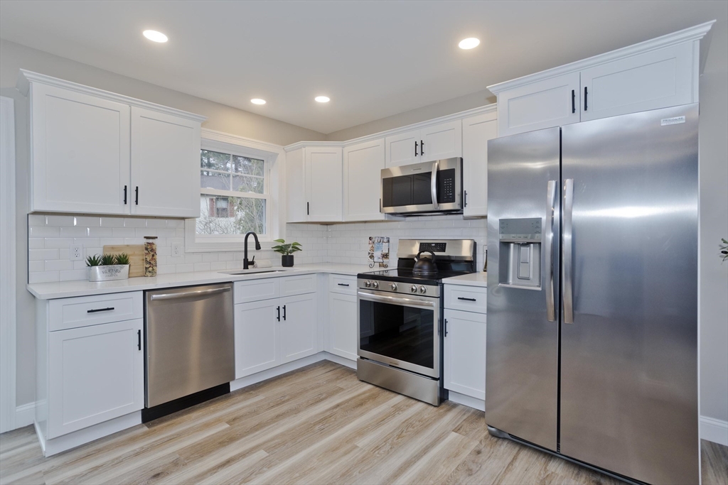 5 Bay Road Belchertown, MA 01007 - Photo 15 of 32 Gallery Image 15