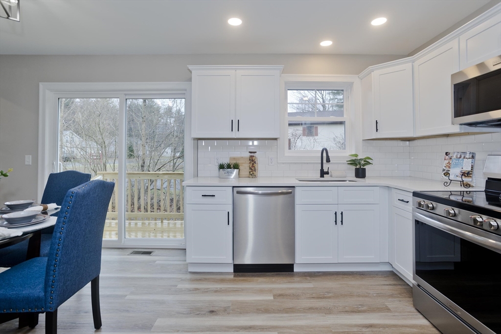 5 Bay Road Belchertown, MA 01007 - Photo 16 of 32 Gallery Image 16