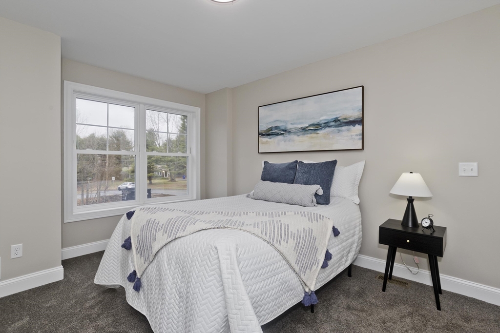 5 Bay Road Belchertown, MA 01007 - Photo 18 of 32 Gallery Image 18