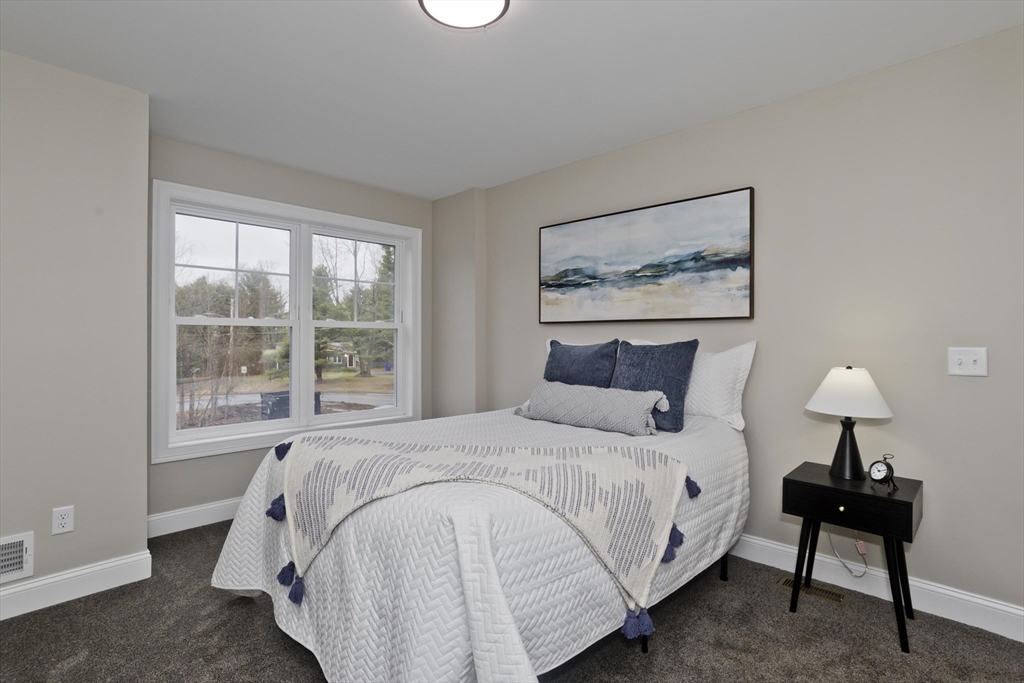 5 Bay Road Belchertown, MA 01007 - Photo 19 of 32 Gallery Image 19