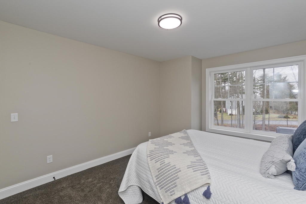 5 Bay Road Belchertown, MA 01007 - Photo 21 of 32 Gallery Image 21