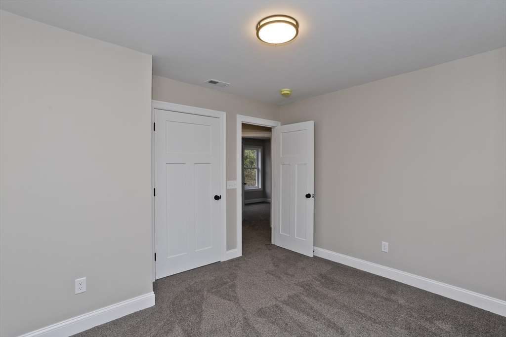 5 Bay Road Belchertown, MA 01007 - Photo 23 of 32 Gallery Image 23