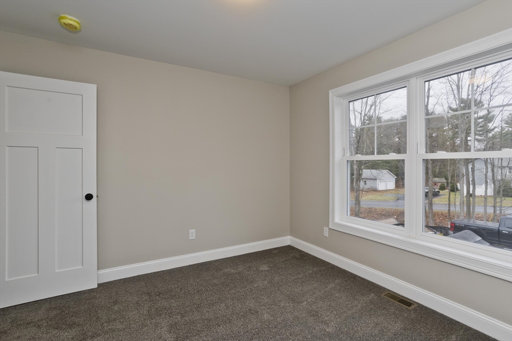 5 Bay Road Belchertown, MA 01007 - Photo 24 of 32 Gallery Image 24