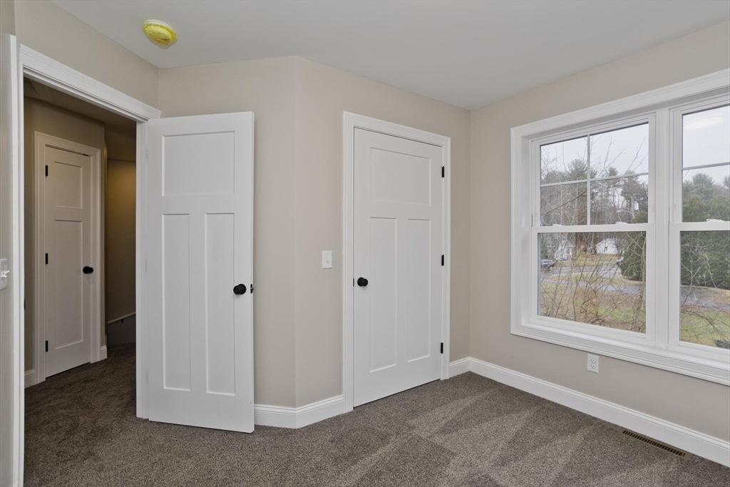 5 Bay Road Belchertown, MA 01007 - Photo 25 of 32 Gallery Image 25