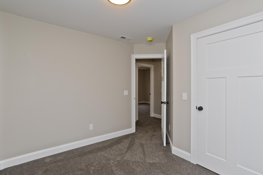 5 Bay Road Belchertown, MA 01007 - Photo 26 of 32 Gallery Image 26