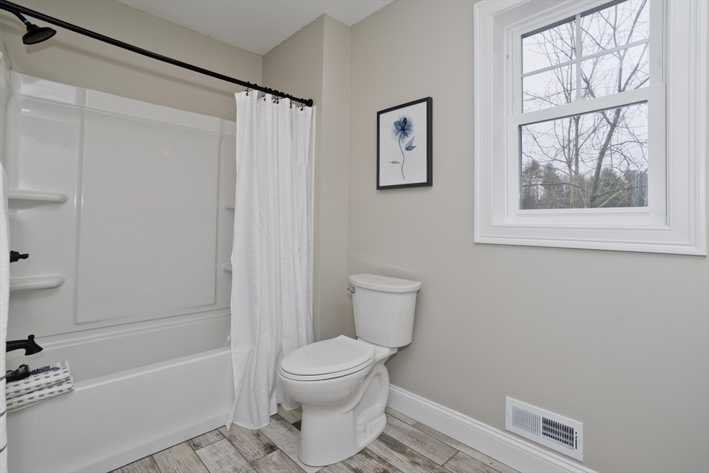 5 Bay Road Belchertown, MA 01007 - Photo 27 of 32 Gallery Image 27