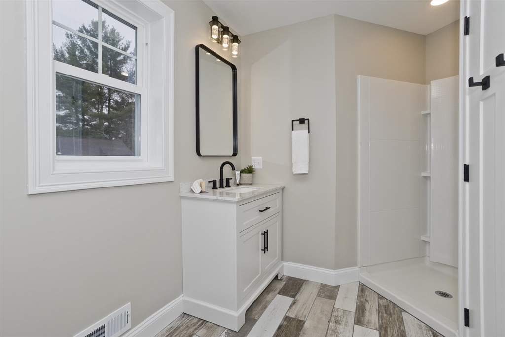 5 Bay Road Belchertown, MA 01007 - Photo 28 of 32 Gallery Image 28