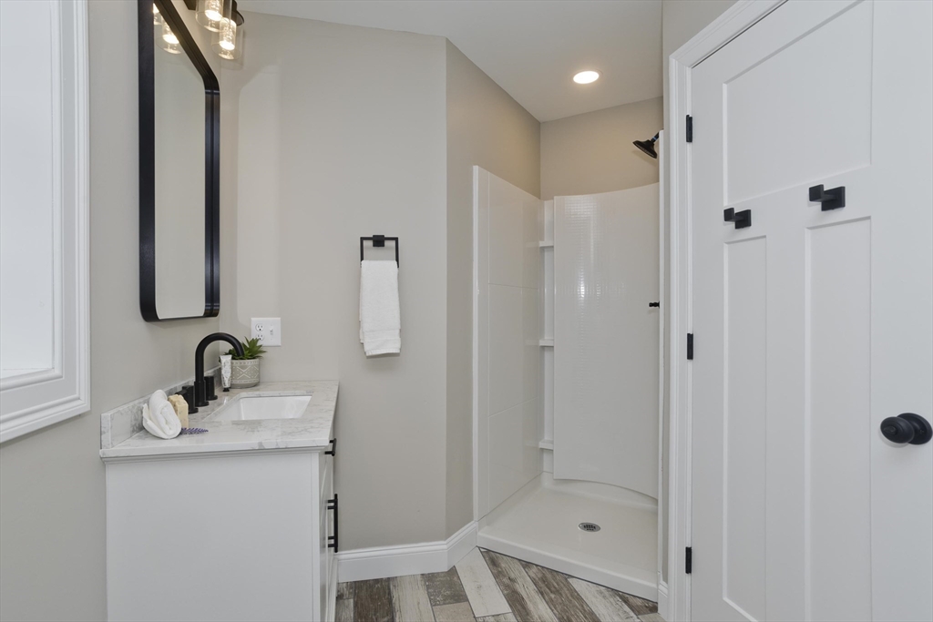 5 Bay Road Belchertown, MA 01007 - Photo 29 of 32 Gallery Image 29