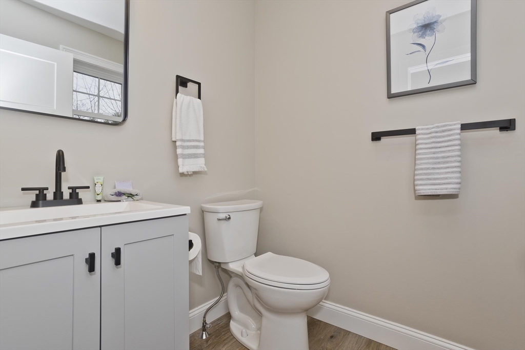 5 Bay Road Belchertown, MA 01007 - Photo 30 of 32 Gallery Image 30
