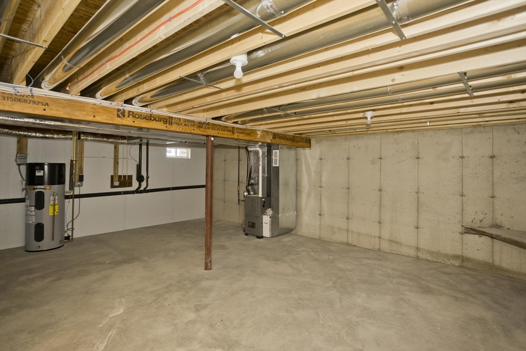 5 Bay Road Belchertown, MA 01007 - Photo 31 of 32 Gallery Image 31