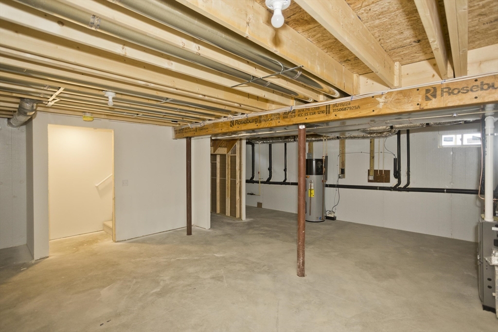 5 Bay Road Belchertown, MA 01007 - Photo 32 of 32 Gallery Image 32