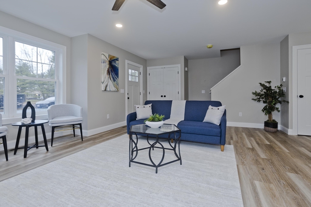 5 Bay Road Belchertown, MA 01007 - Photo 5 of 32 Gallery Image 5