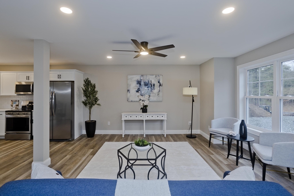 5 Bay Road Belchertown, MA 01007 - Photo 6 of 32 Gallery Image 6