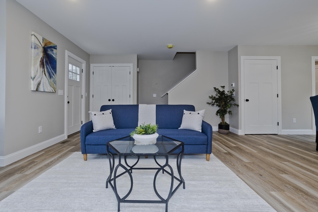 5 Bay Road Belchertown, MA 01007 - Photo 9 of 32 Gallery Image 9
