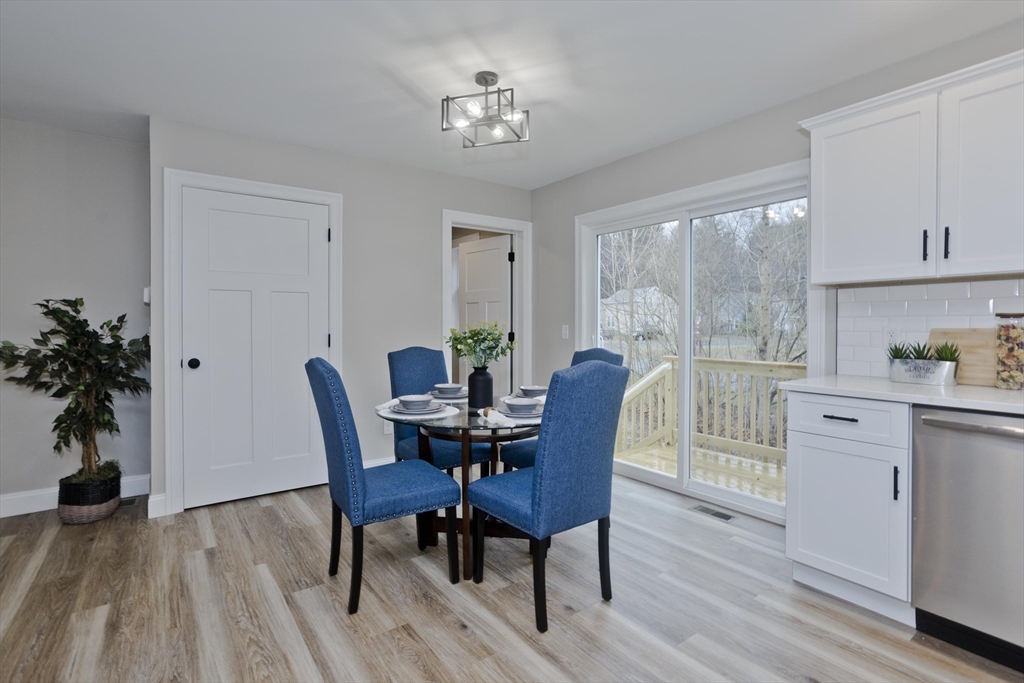 5 Bay Road Belchertown, MA 01007 - Photo 10 of 32 Gallery Image 10