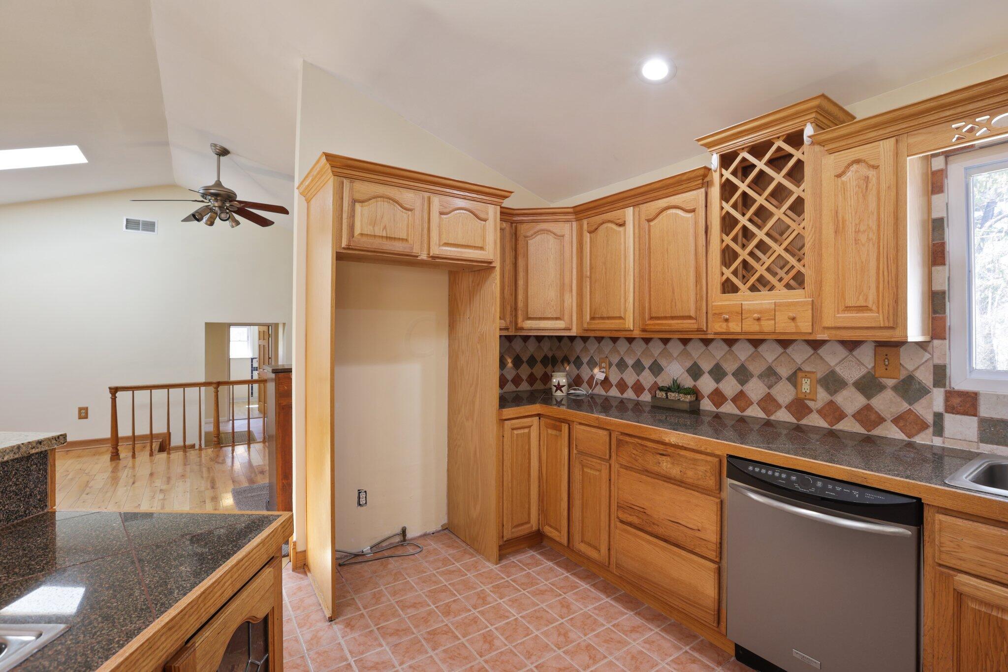 12455 Saylor Road Northwest Baltimore, OH 43105 - Photo 16 of 66 30-web-or-mls-0V3A1254