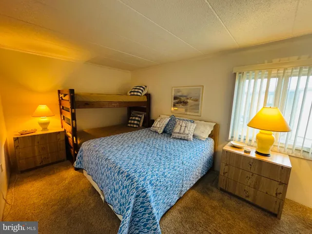 $499,900 | 2 80th Street, Unit 212, Ocean City, MD 21842