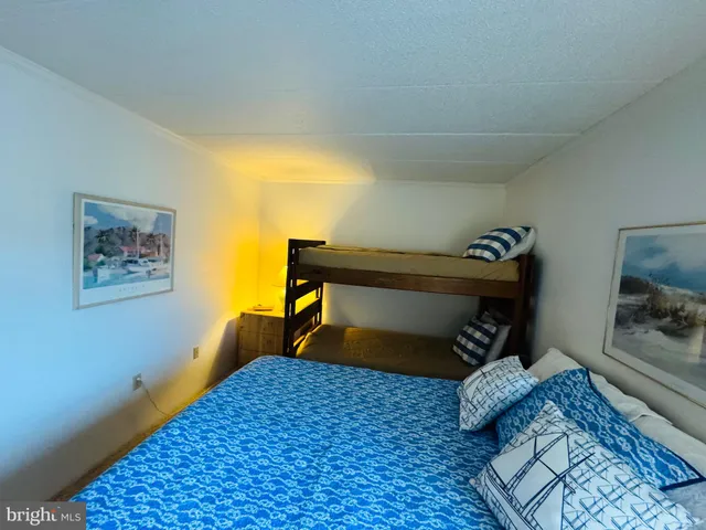 $499,900 | 2 80th Street, Unit 212, Ocean City, MD 21842