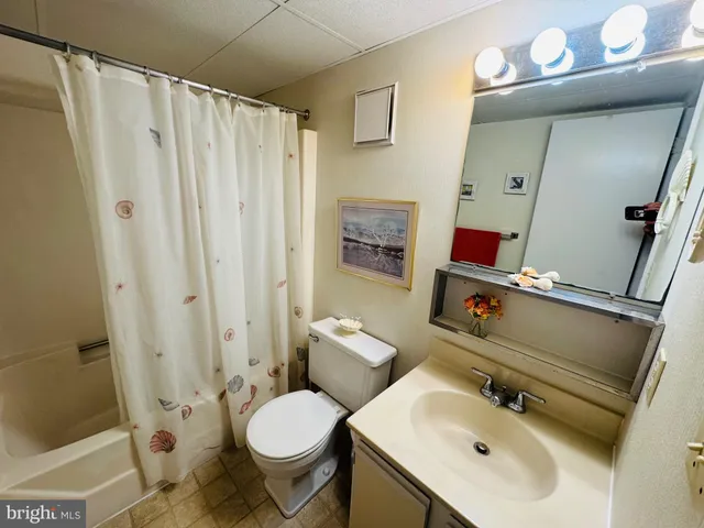 $499,900 | 2 80th Street, Unit 212, Ocean City, MD 21842