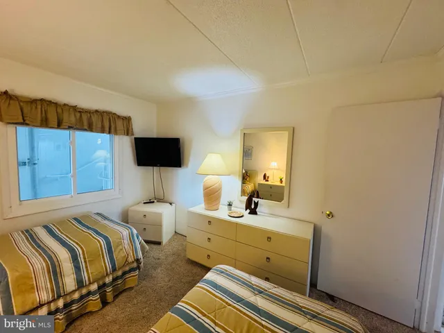 $499,900 | 2 80th Street, Unit 212, Ocean City, MD 21842