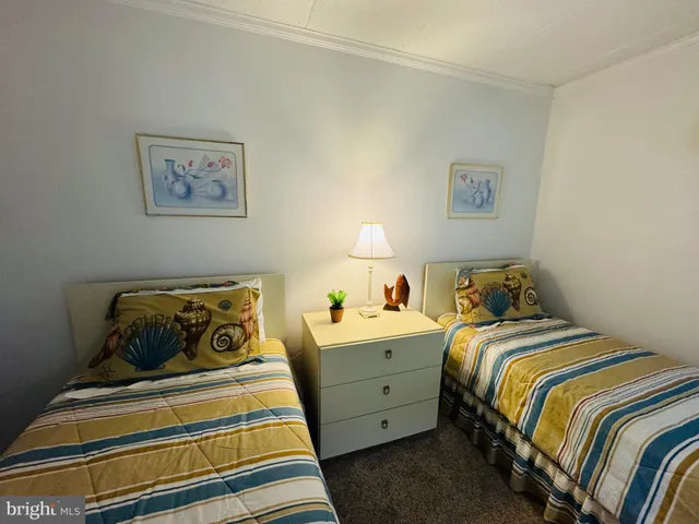 $499,900 | 2 80th Street, Unit 212, Ocean City, MD 21842