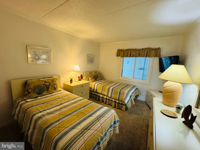 $499,900 | 2 80th Street, Unit 212, Ocean City, MD 21842