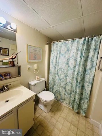 $499,900 | 2 80th Street, Unit 212, Ocean City, MD 21842