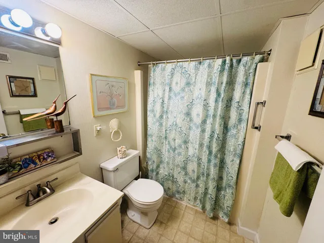 $499,900 | 2 80th Street, Unit 212, Ocean City, MD 21842