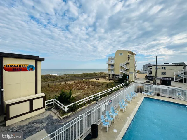 $499,900 | 2 80th Street, Unit 212, Ocean City, MD 21842