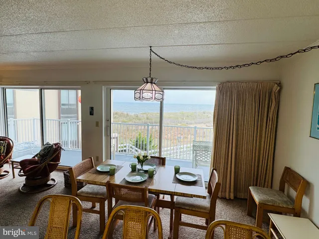 $499,900 | 2 80th Street, Unit 212, Ocean City, MD 21842