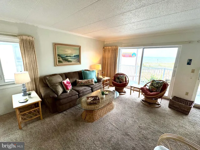 $499,900 | 2 80th Street, Unit 212, Ocean City, MD 21842