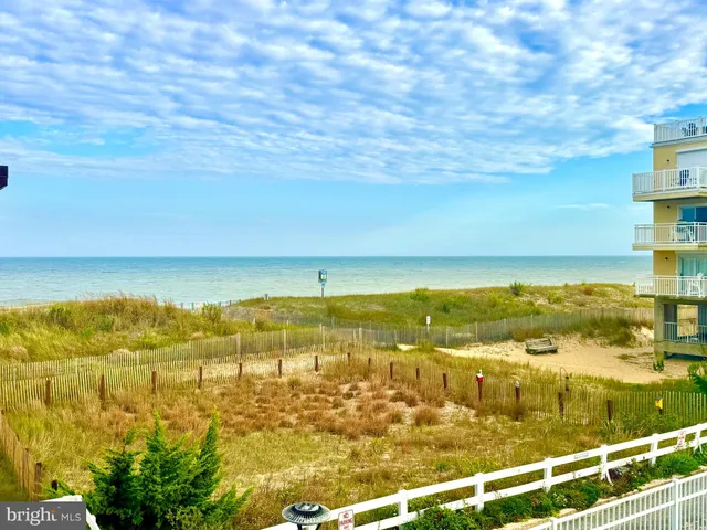 $499,900 | 2 80th Street, Unit 212, Ocean City, MD 21842