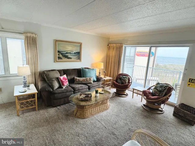 $499,900 | 2 80th Street, Unit 212, Ocean City, MD 21842