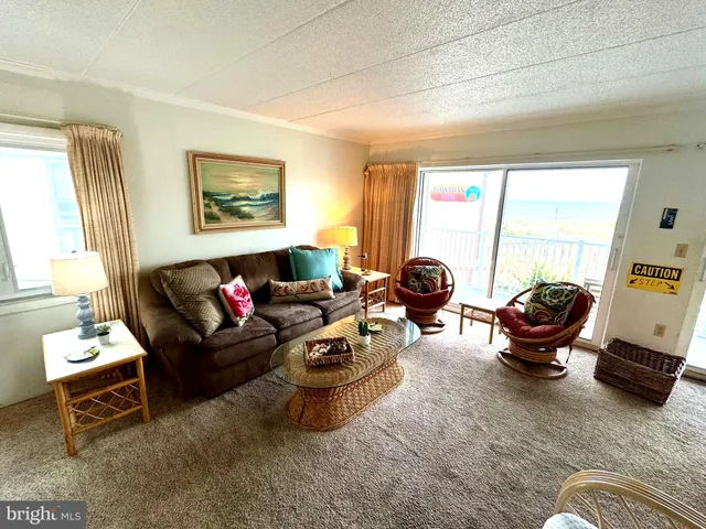 $499,900 | 2 80th Street, Unit 212, Ocean City, MD 21842