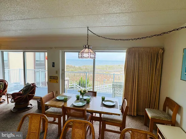 $499,900 | 2 80th Street, Unit 212, Ocean City, MD 21842