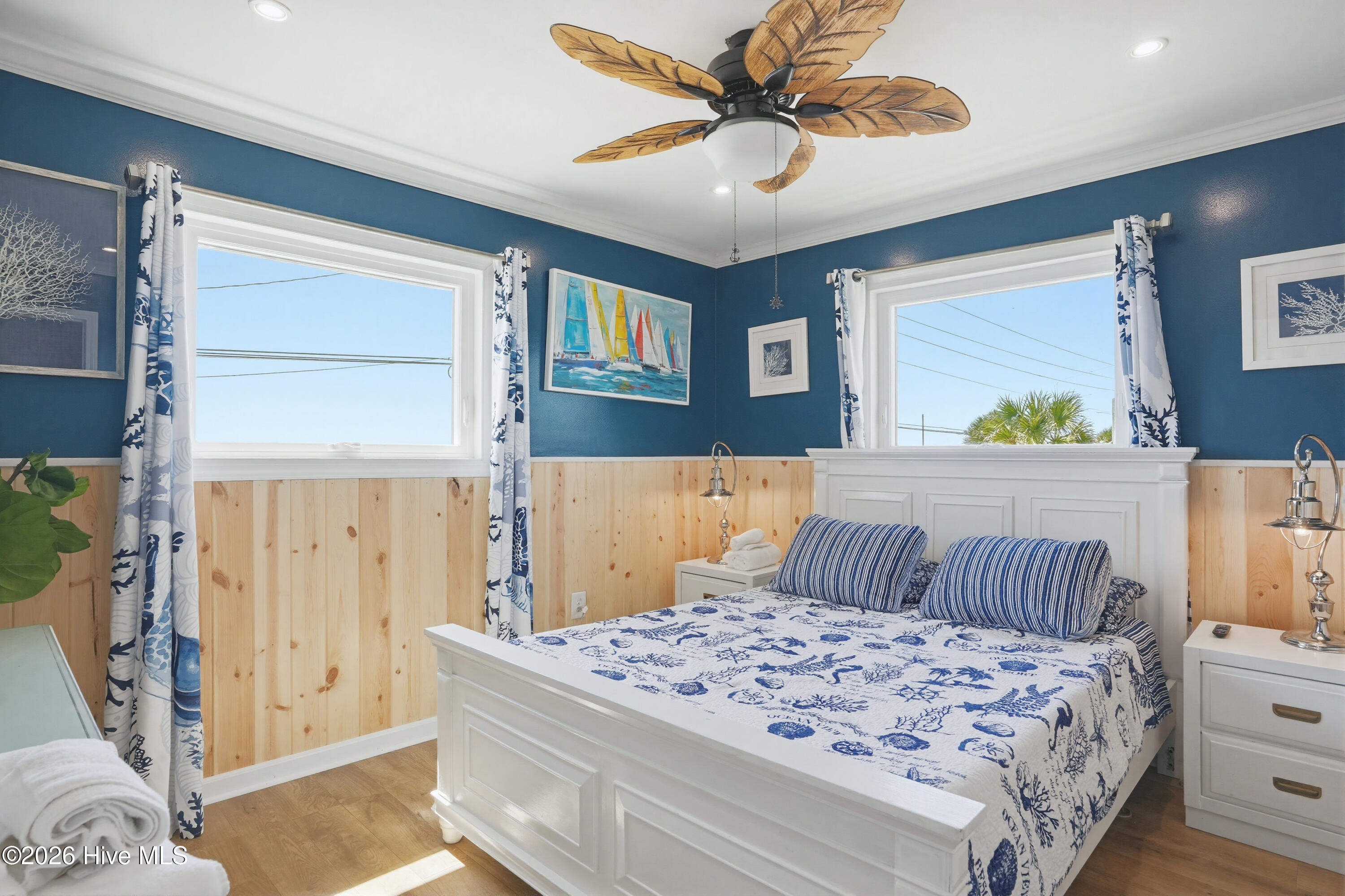 1601 New River Inlet Road North Topsail Beach, NC 28460 - Photo 28 of 96 1601 NRIR - Interiors - Edited_5