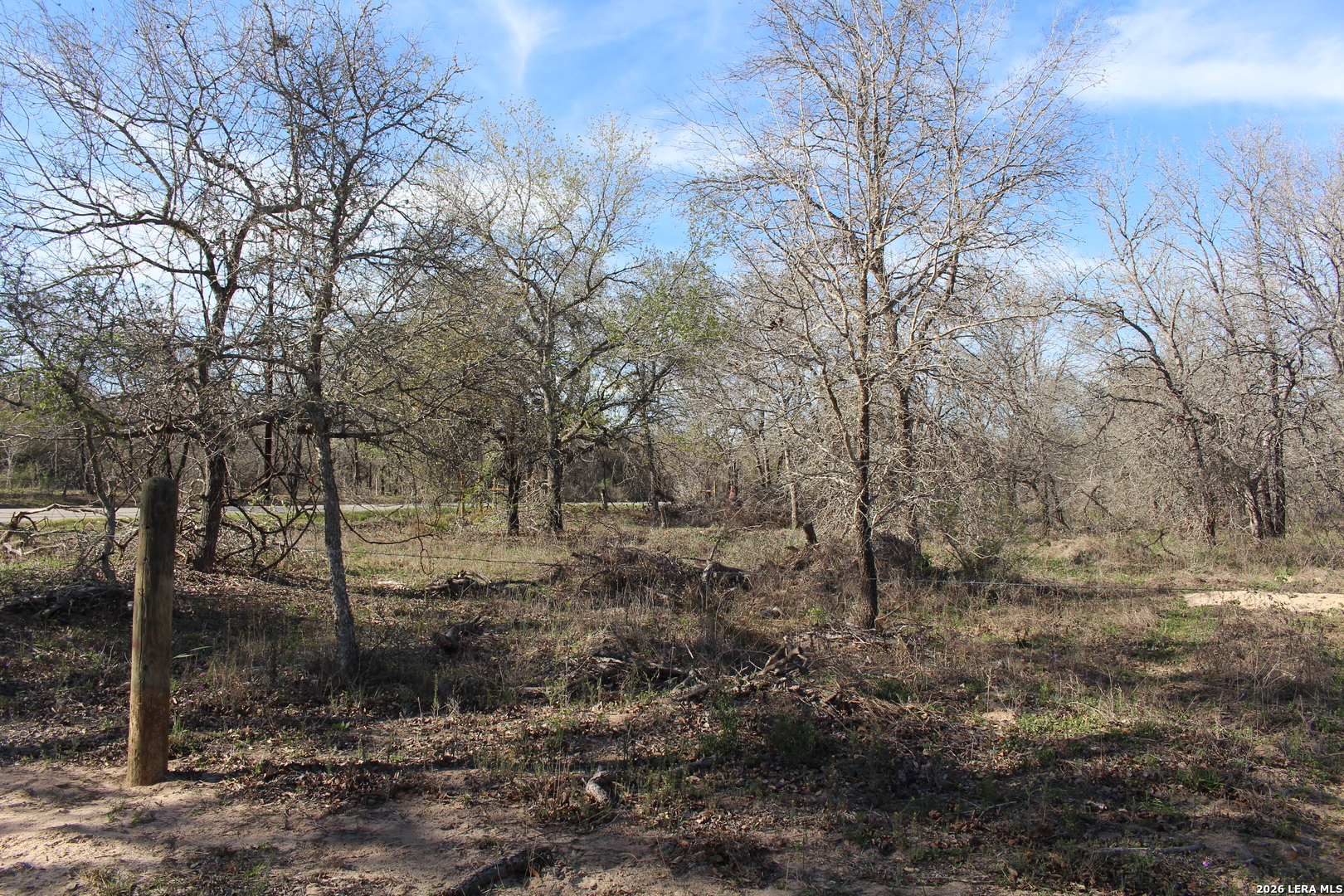 -tbd Mathis Elmendorf, TX 78112 - Photo 3 of 4