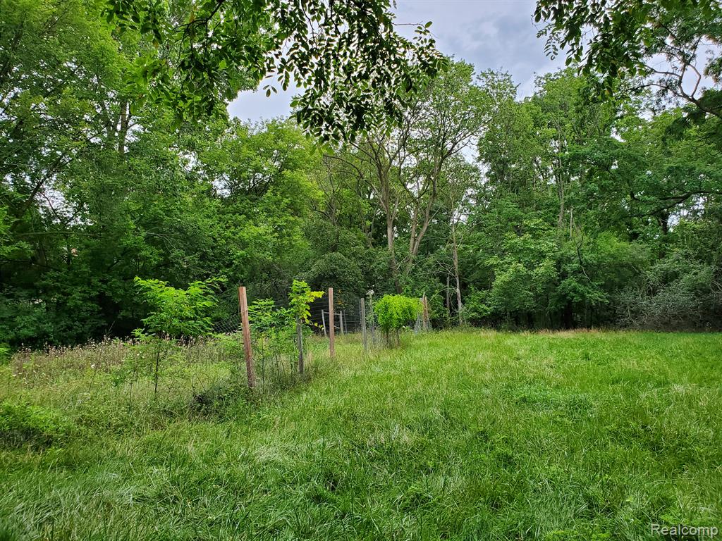 26289 Power Road Farmington Hills, MI 48334 - Photo 20 of 63